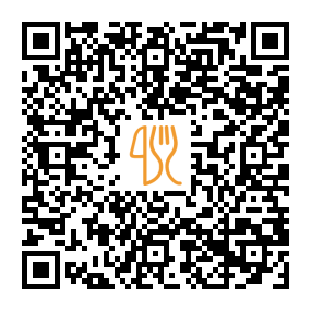 QR-code link para o menu de China- Lotus Bingen