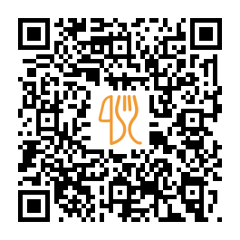 QR-code link para o menu de Repas