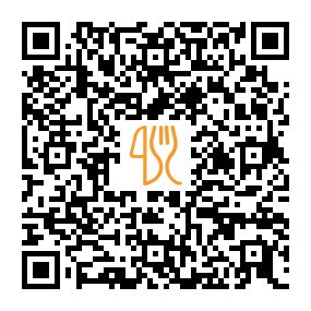 QR-code link para o menu de Château De Pleujouse