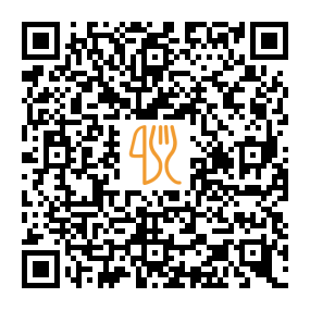 Menu QR de -gasthof Traube