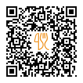 Menu QR de Namun