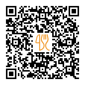 QR-kode-link til menuen på La Table Du Palafitte