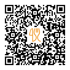 QR-code link către meniul Le Flacon