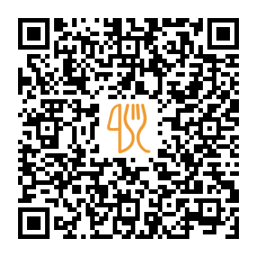 QR-code link para o menu de Meimersdorfer Snack