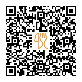 Menu QR de Landgasthof Haby-krog