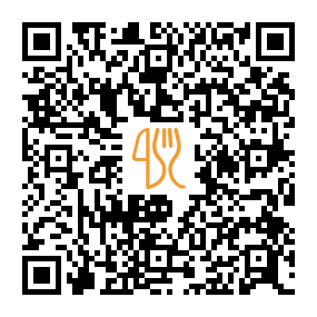 QR-code link para o menu de Pizza Blitz