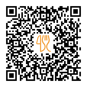 QR-code link para o menu de Café Des Boulangers