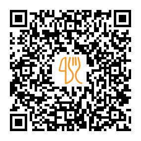 QR-code link către meniul Javiệt