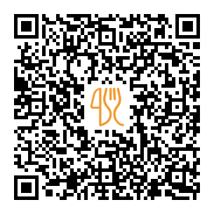 QR-code link para o menu de Mr. Food — Burger More