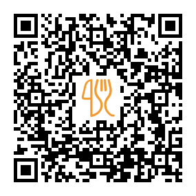 QR-code link para o menu de Wolfschlucht