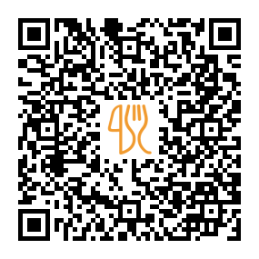 QR-code link para o menu de Villa Coloniale