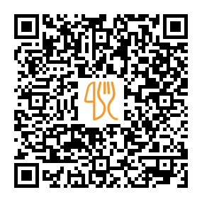 QR-code link para o menu de Chok Chay Thai Imbiss