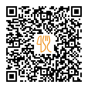 QR-code link para o menu de Ristaurante Venezia