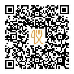 QR-code link către meniul Geestland-treff