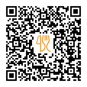 Menu QR de Ban Thai