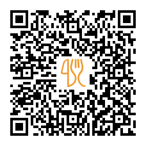 QR-code link para o menu de Gila's Landgasthof