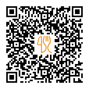 Menu QR de Caligo Coffee