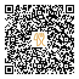 Link con codice QR al menu di CafÉ Lebenslust Geschlossen, Siehe Lebenslust Catering Events