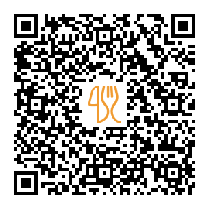 QR-code link para o menu de Napoli Pizzahaus — Wentorf Bei Hamburg