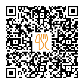 QR-code link către meniul Waldgasthof Fernblick