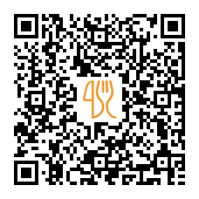 QR-kode-link til menuen på Brüll’s Seegarten