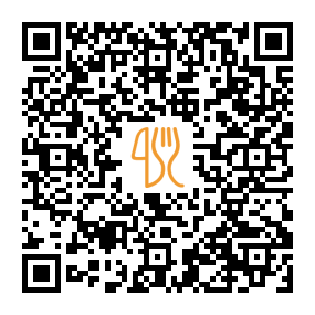 QR-code link para o menu de None Meat