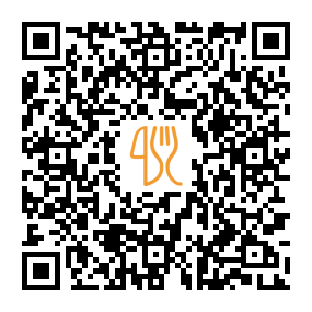 QR-code link para o menu de Pizza Fresh