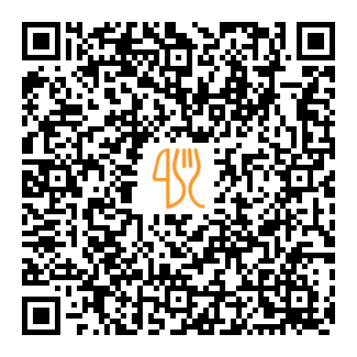 QR-code link para o menu de Croque Glinde Bistro Und Lieferservice