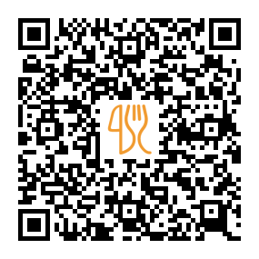 QR-code link către meniul Dönertreff Hassee