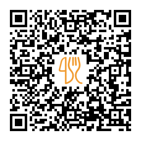 QR-Code zur Speisekarte von Meer Mehr (holstein)