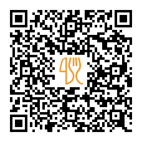 Link z kodem QR do karta Schnabuleum Monschau