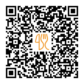 Menu QR de Olympia Grill