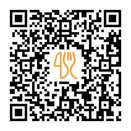 QR-code link para o menu de Tohuus