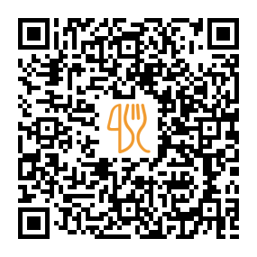 QR-code link para o menu de Philoxenia