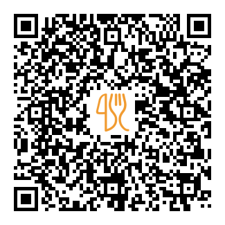 QR-code link către meniul Spreewälder Privatbrauerei 1788