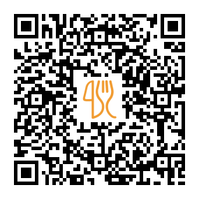 QR-code link para o menu de Hoch3 Die