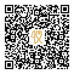 QR-code link para o menu de Ender DÖner Kebap