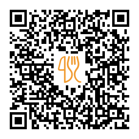 QR-code link para o menu de Curry Cult Pommes Genuss