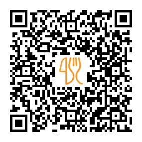 QR-code link para o menu de Pura Vida