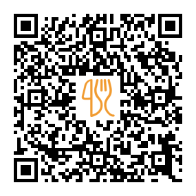 Menu QR de Hasengarten