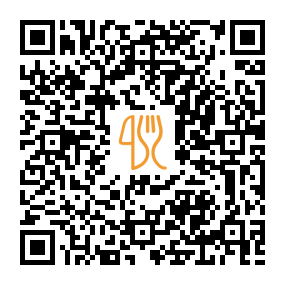 QR-code link para o menu de Luba Luft