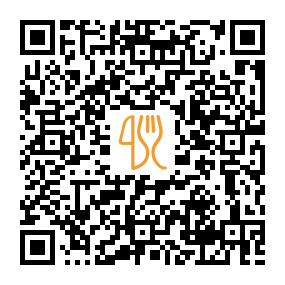 QR-code link para o menu de Seebad