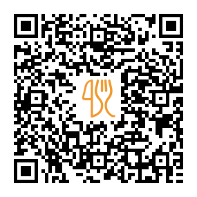 QR-code link para o menu de Taste Of India