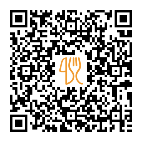 QR-code link para o menu de Taksiim Class