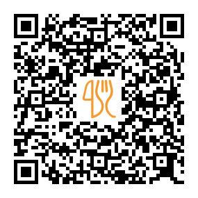 QR-code link către meniul Auffelder-bauerncafe