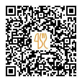 QR-code link către meniul Sausalitos