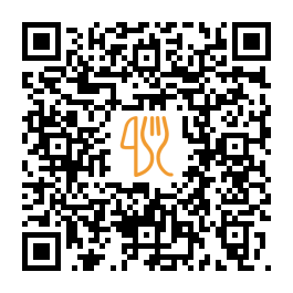 QR-code link către meniul Engel & Teufel