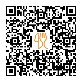 QR-code link către meniul Sapore Italiano