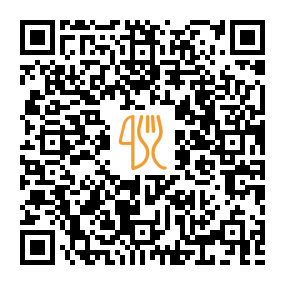 QR-code link para o menu de Lido