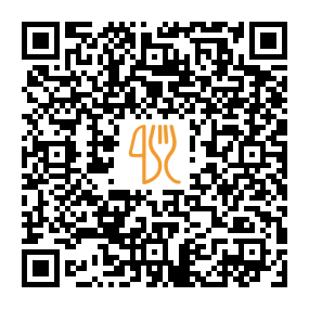 QR-Code zur Speisekarte von La Montanara